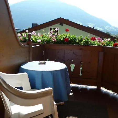 Cozy Studio In Near Ski Bus * Mittersill