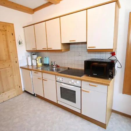 Daire Cozy Studio In Near Ski Bus *