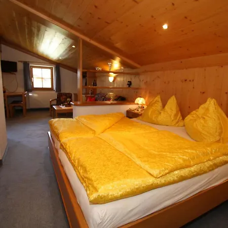 Daire Cozy Studio In Near Ski Bus