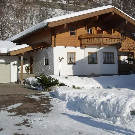 Daire Cozy Studio In Near Ski Bus