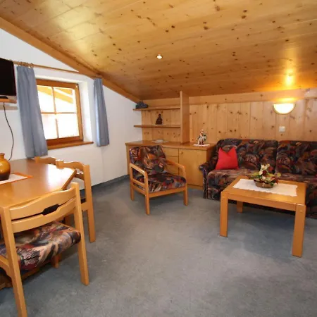Apartment Cozy Studio In Near Ski Bus