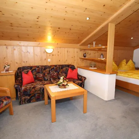 Daire Cozy Studio In Near Ski Bus