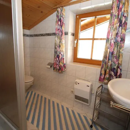 Apartment Cozy Studio In Near Ski Bus *