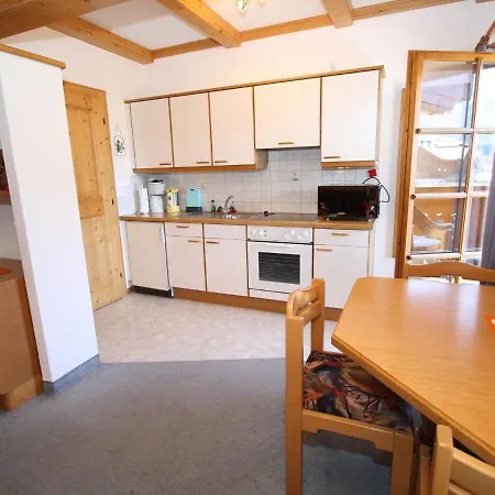 Apartment Cozy Studio In Near Ski Bus