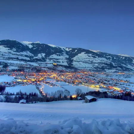 Daire Cozy Studio In Near Ski Bus *